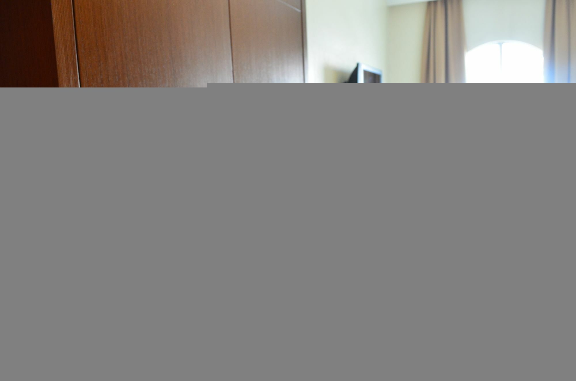 Lintas Plaza Hotel Kota Kinabalu Exteriér fotografie